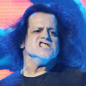 Meet your Posher, Adam